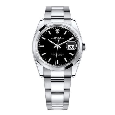 rolex 115200 prezzo|rolex date 115200 price.